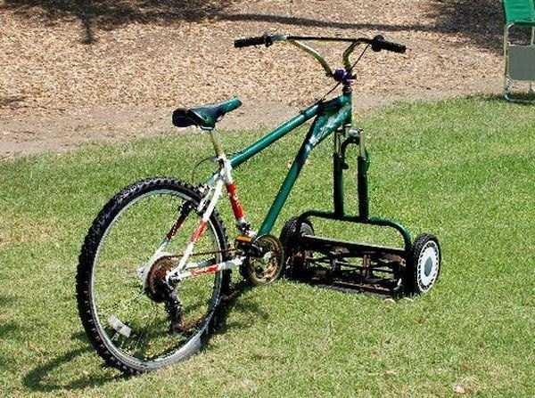 redneckengineering30_014