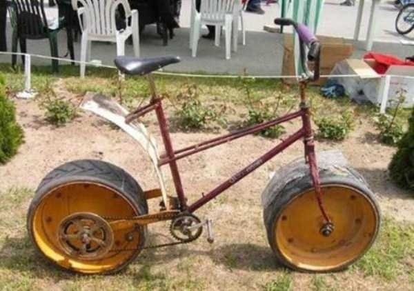 redneckengineering30_015