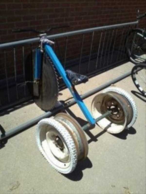 redneckengineering30_016