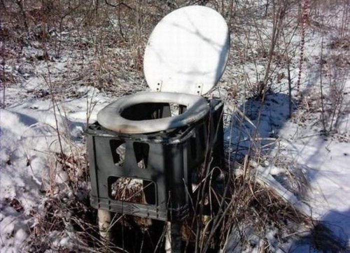 redneckengineering31_027