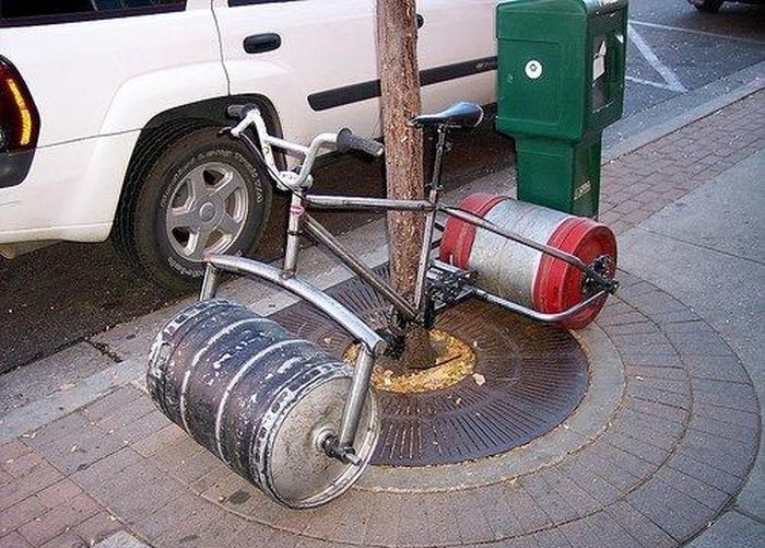 redneckengineering31_031