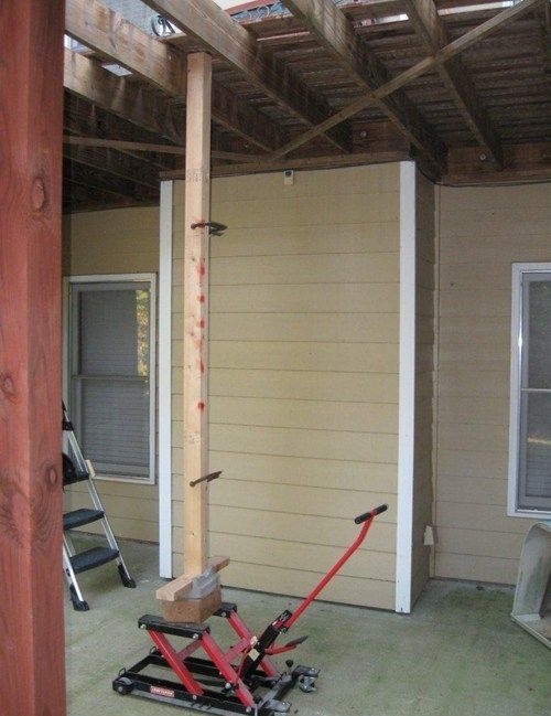redneckengineering32_005