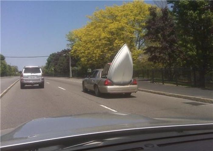 redneckengineering32_006