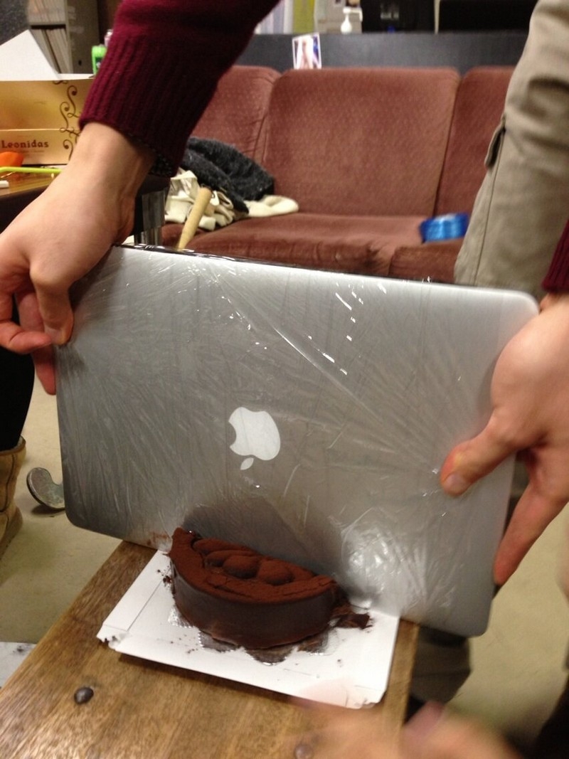 redneckengineering32_013