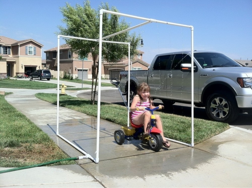 redneckengineering32_015