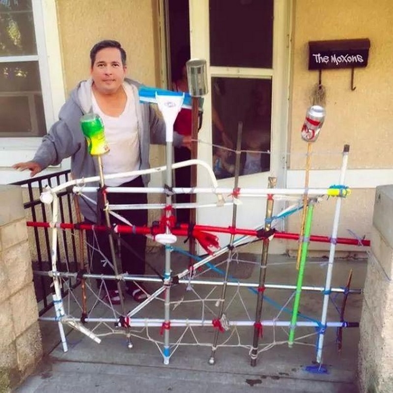 redneckengineering32_023