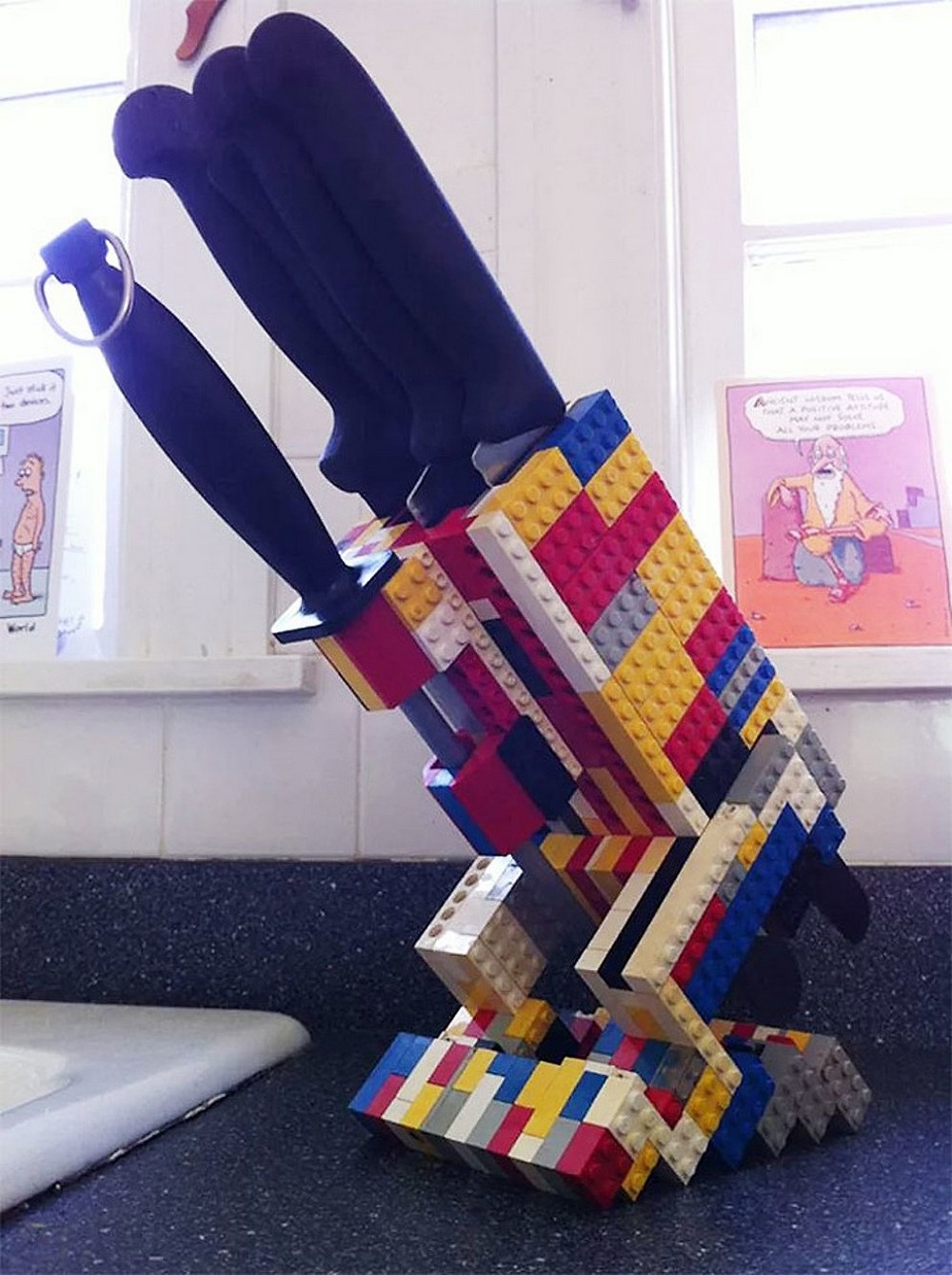 redneckengineering32_032