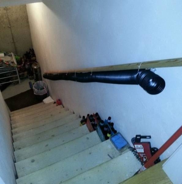 redneckengineering32_040