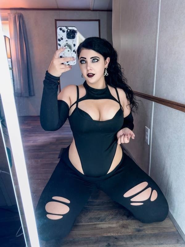 selfies85_067