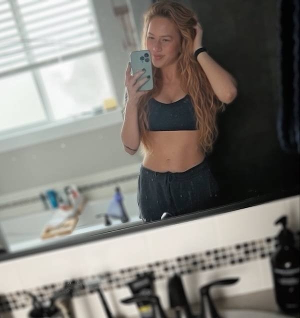 selfies86_004