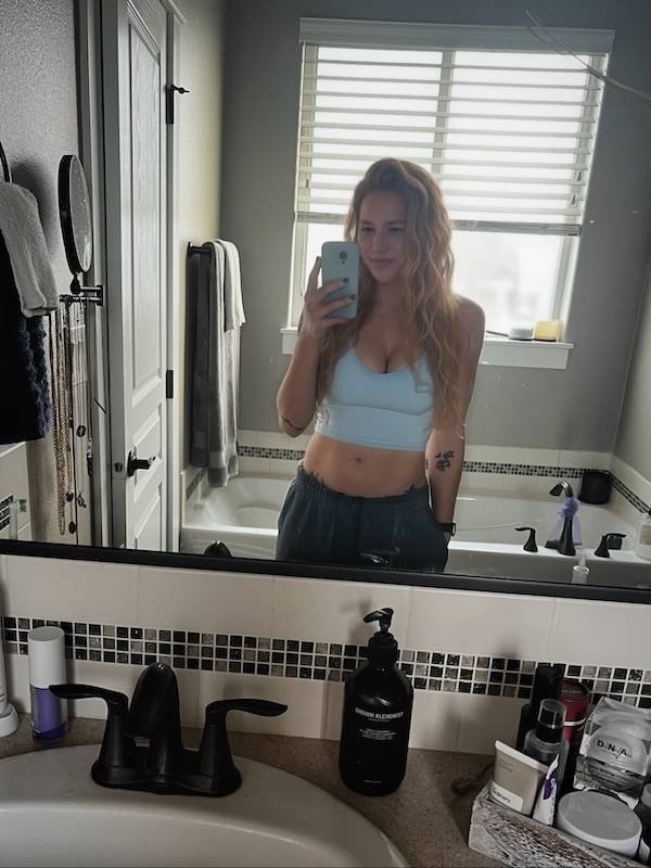 selfies86_018
