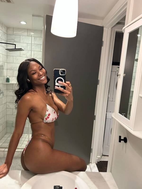 selfies86_038