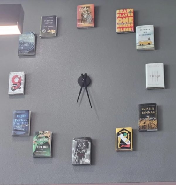 strangedesigns51_001