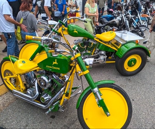 strangedesigns51_002