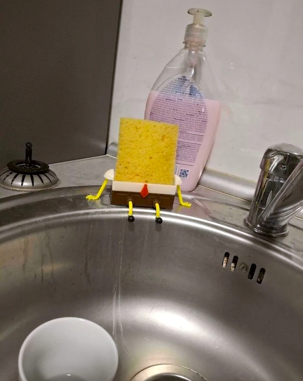 strangedesigns51_003