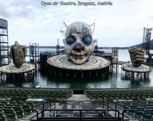 strangedesigns51_004