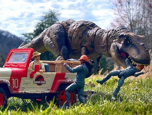 strangedesigns51_005