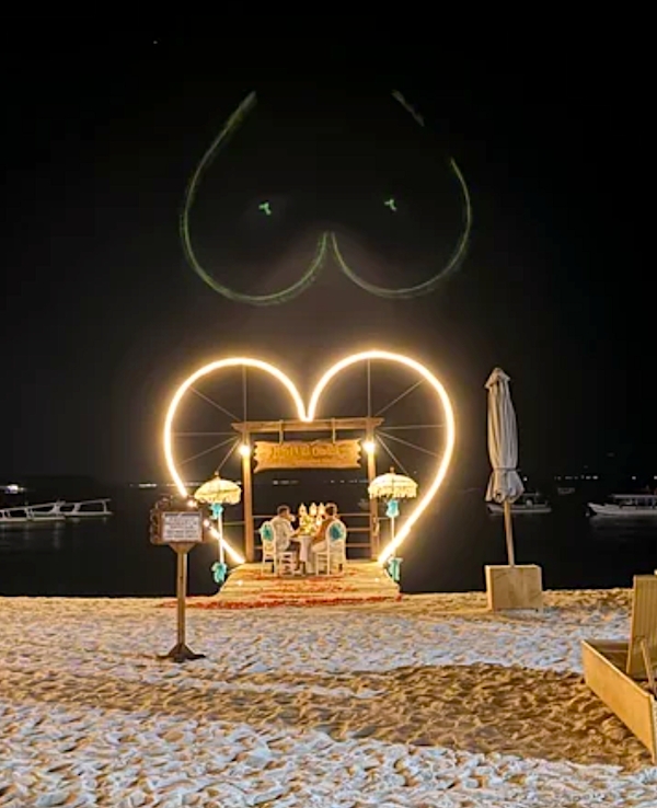 strangedesigns51_006