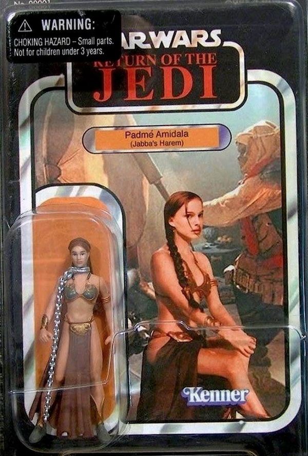 strangedesigns51_007