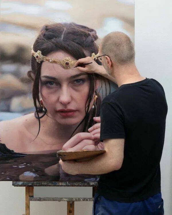 strangedesigns51_008