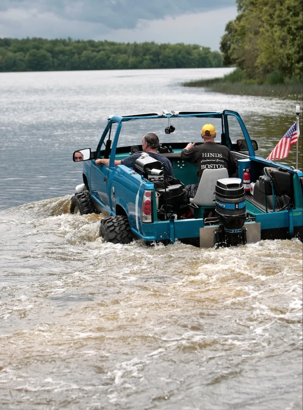 strangedesigns51_009