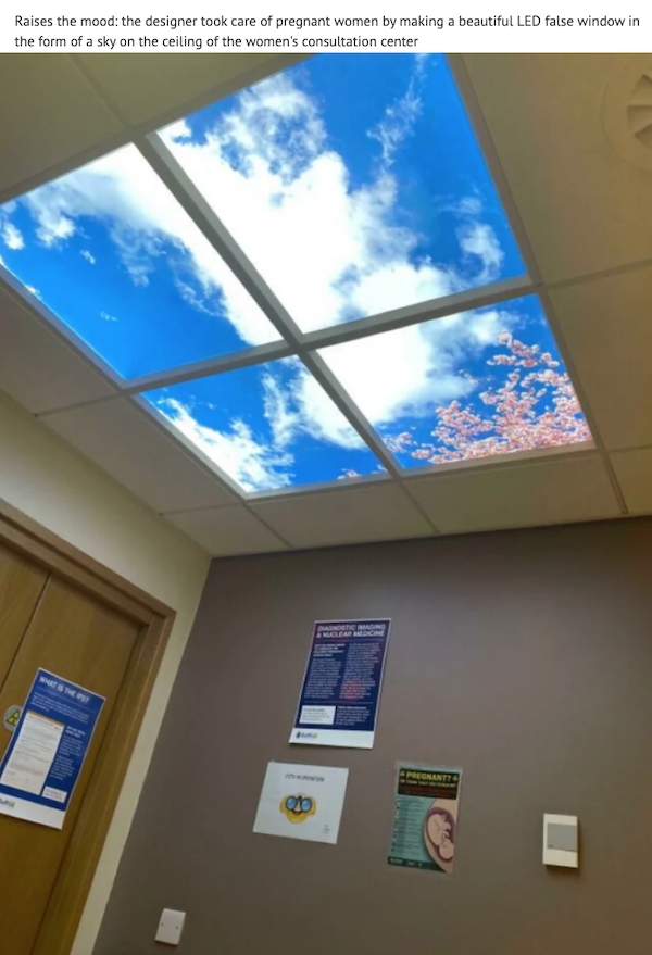 strangedesigns51_010