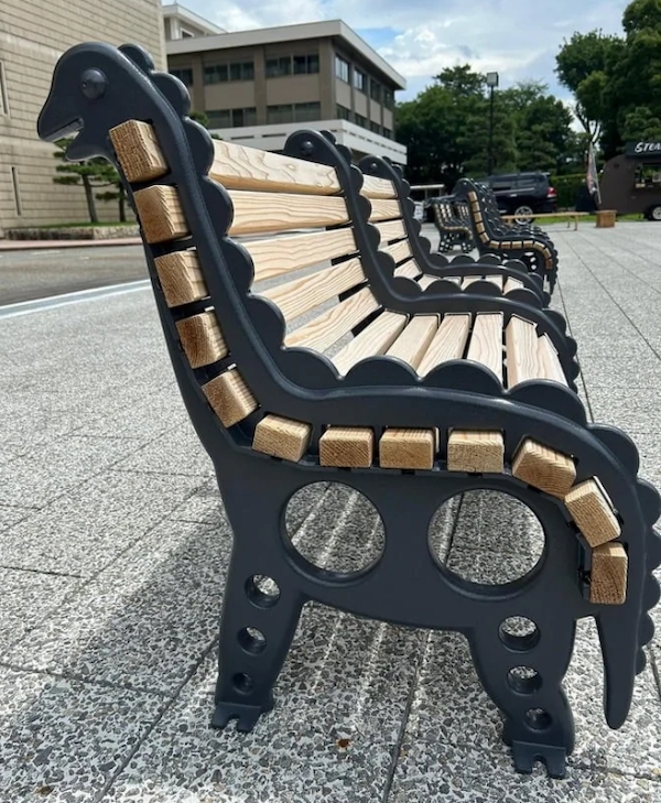 strangedesigns51_011