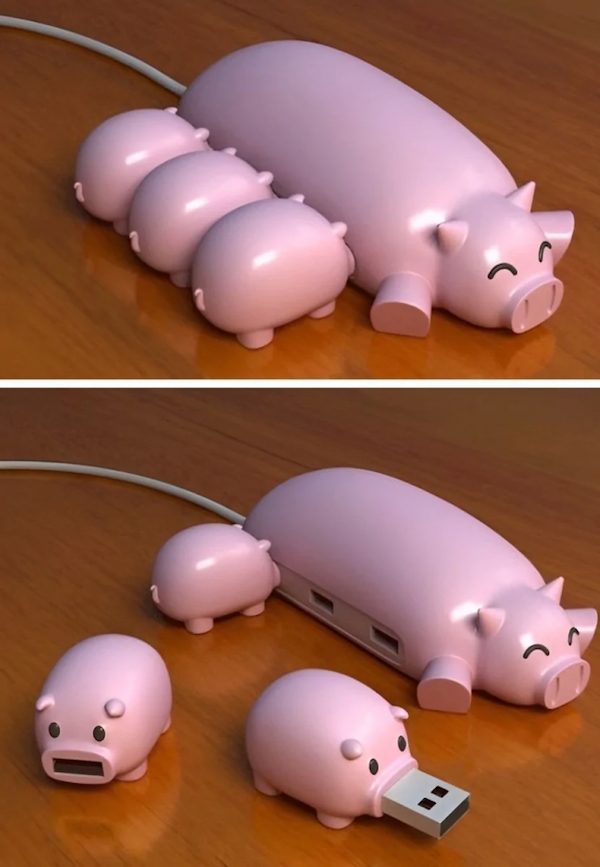 strangedesigns51_015