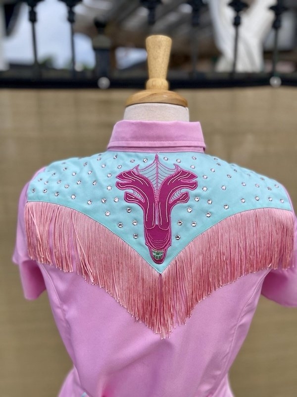 strangedesigns51_016