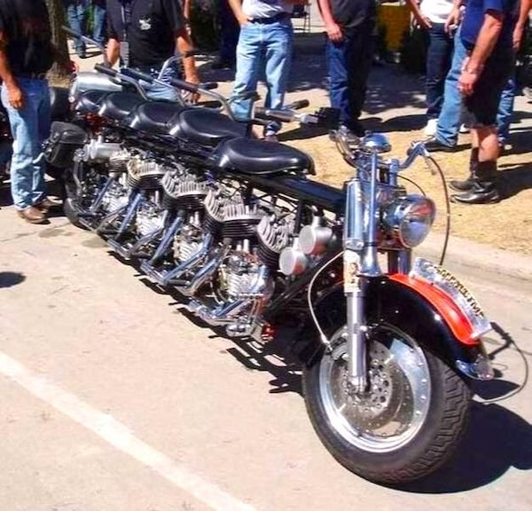 strangedesigns51_017