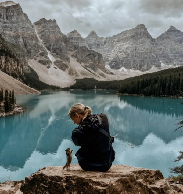 strangedesigns51_018