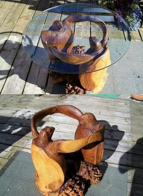 strangedesigns51_019