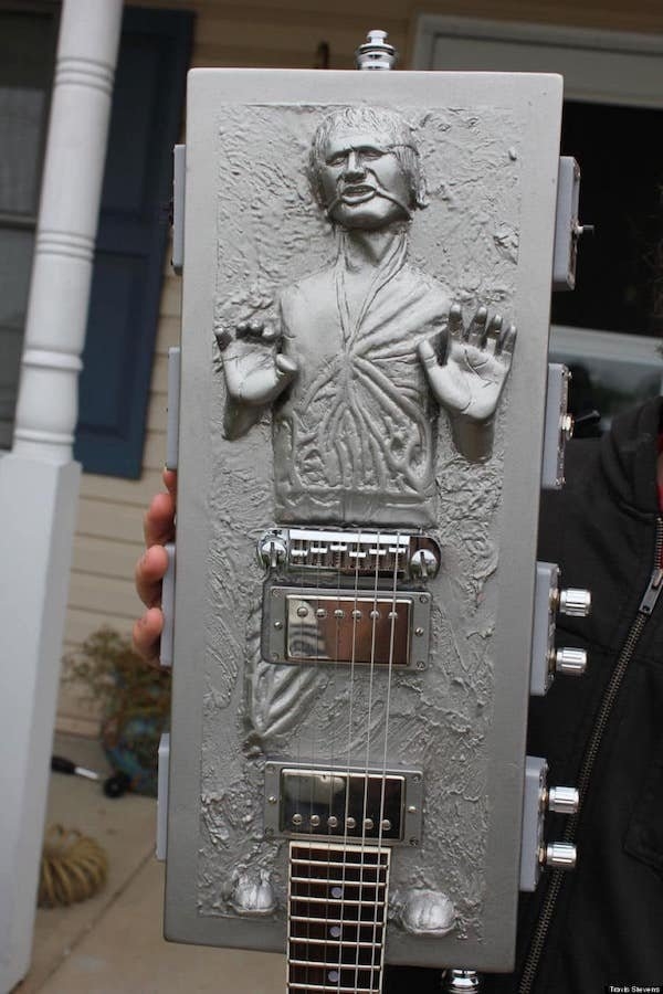 strangedesigns51_020