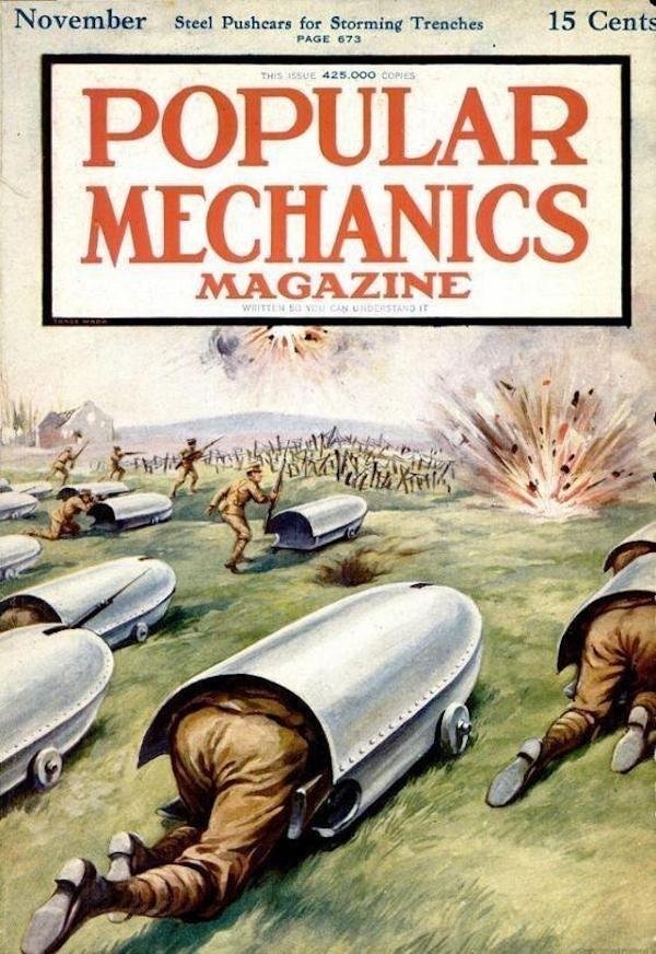 strangedesigns51_021