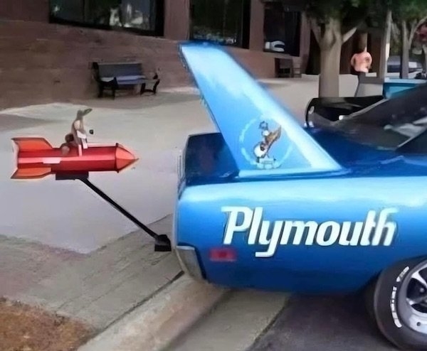 strangedesigns51_022