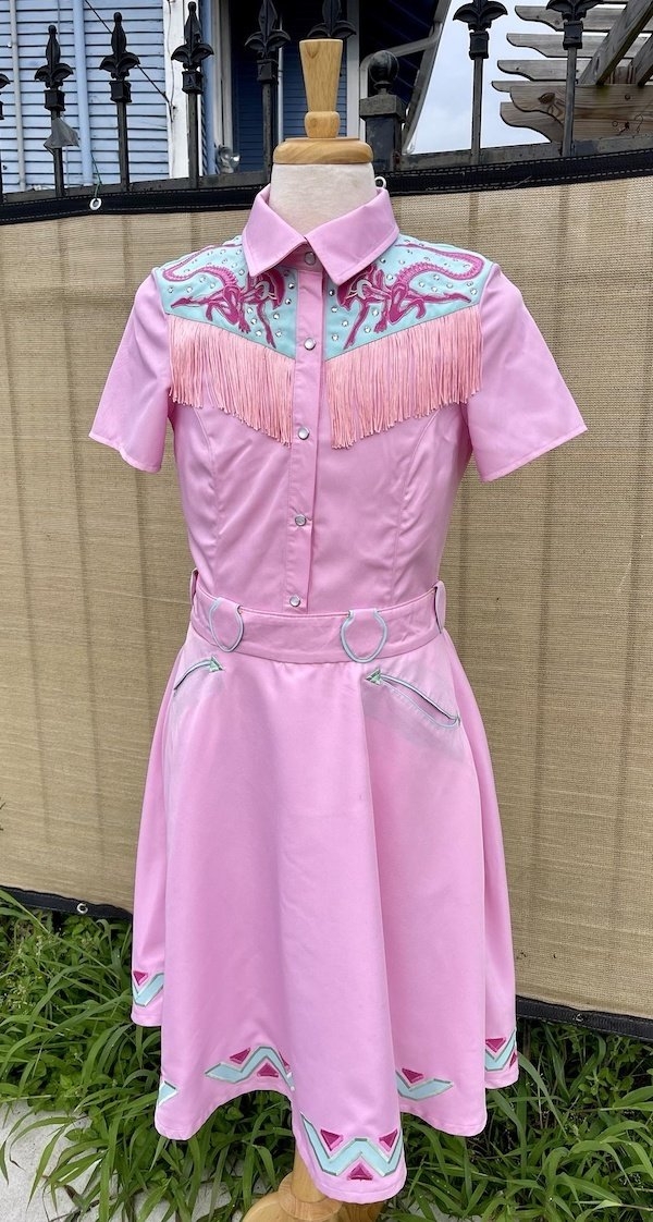 strangedesigns51_023