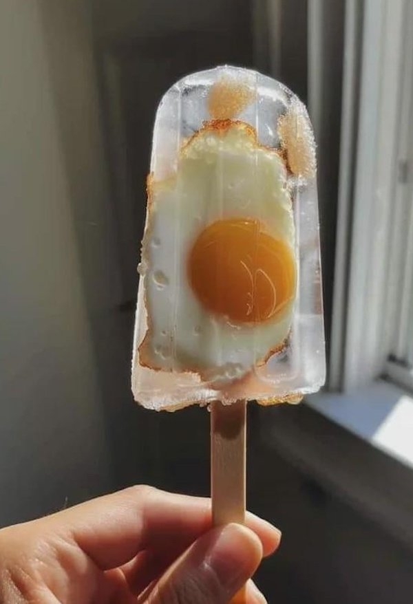 strangedesigns51_024