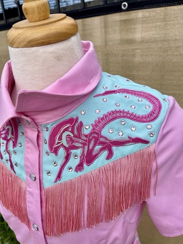 strangedesigns51_025