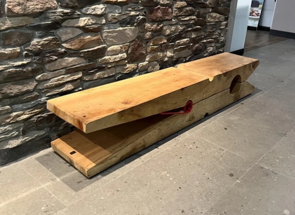 strangedesigns51_026