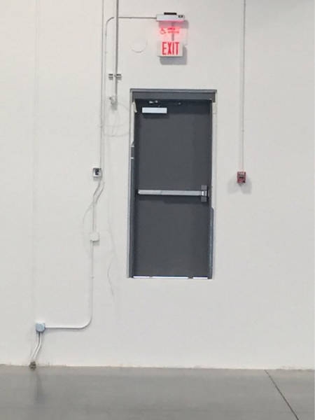 strangedesigns51_027