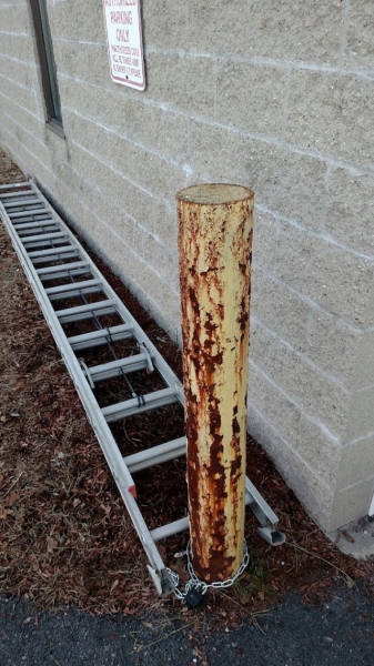 strangedesigns51_028