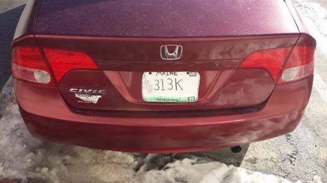 strangedesigns51_029