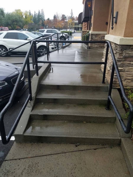 strangedesigns51_032