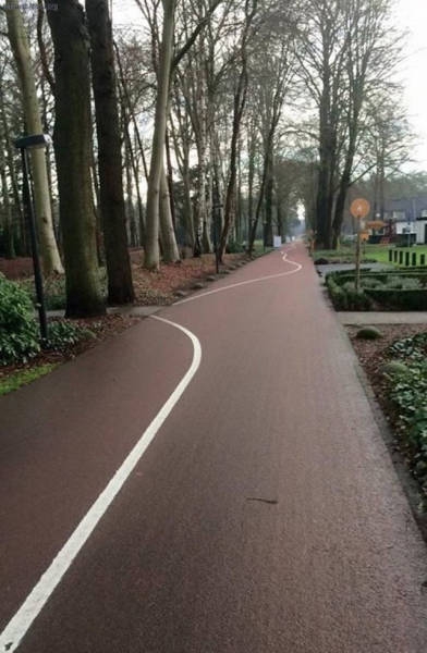 strangedesigns51_033