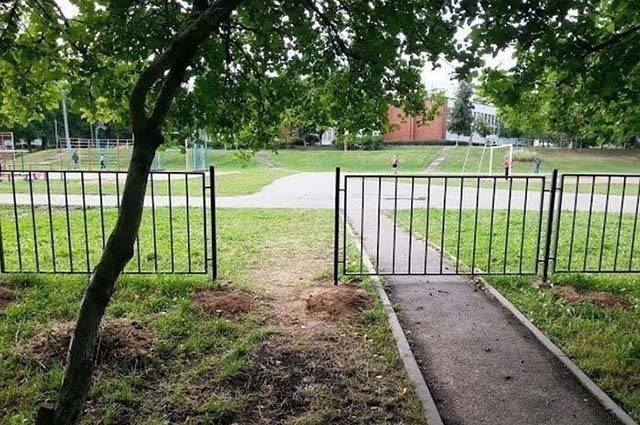 strangedesigns51_038