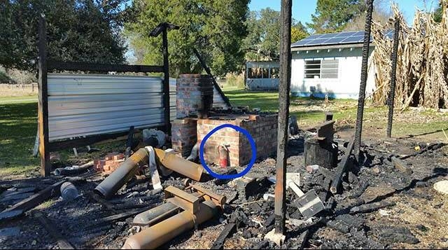 strangedesigns51_041