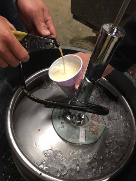 strangedesigns51_042