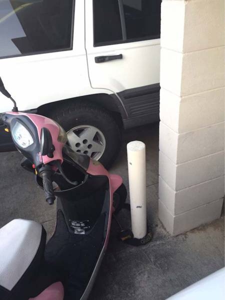 strangedesigns51_043