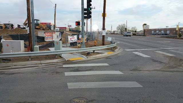 strangedesigns51_047