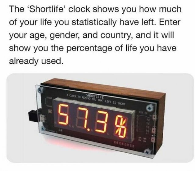 strangedesigns51_048